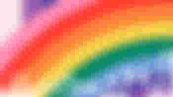 Ben jij een communicatietalent?