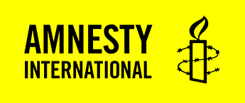 Amnesty International Network Utrecht