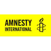 Amnesty International Network Utrecht