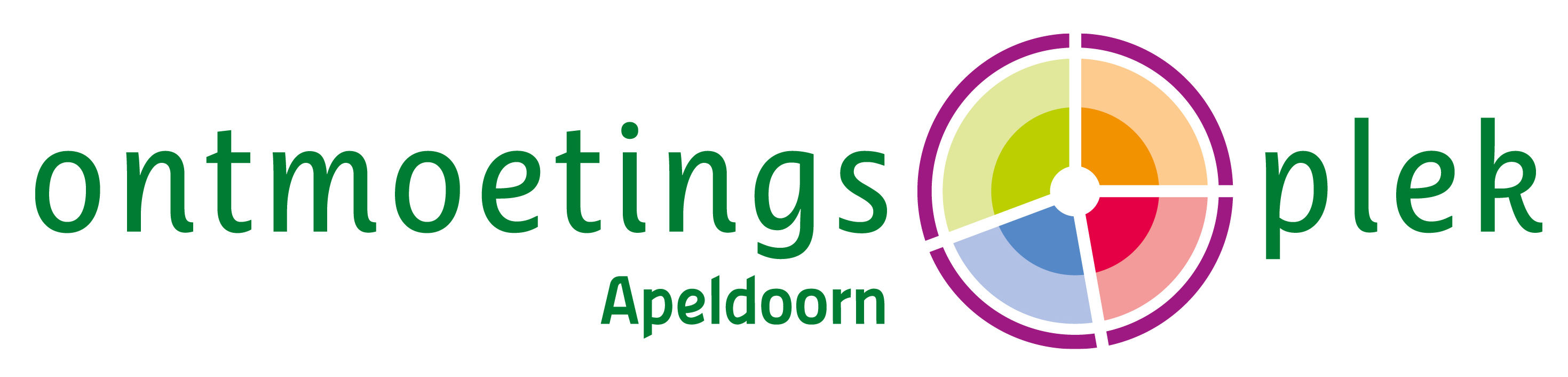 Ontmoetingsplek de Graanhof