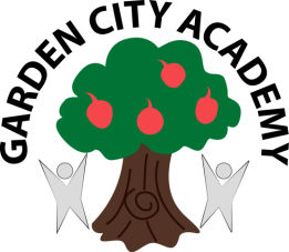 Garden City Academy