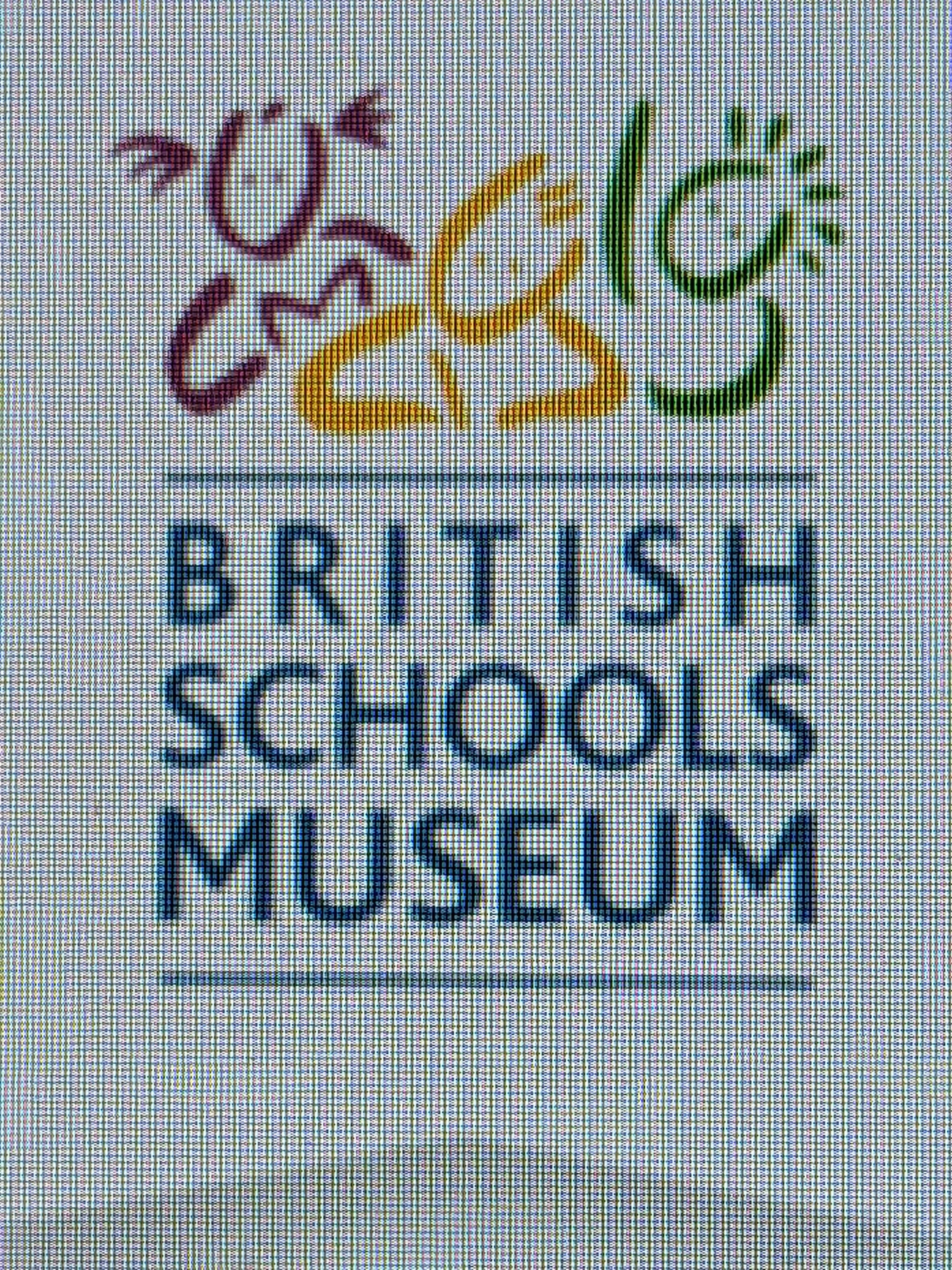 British Schools Museum Hitchin