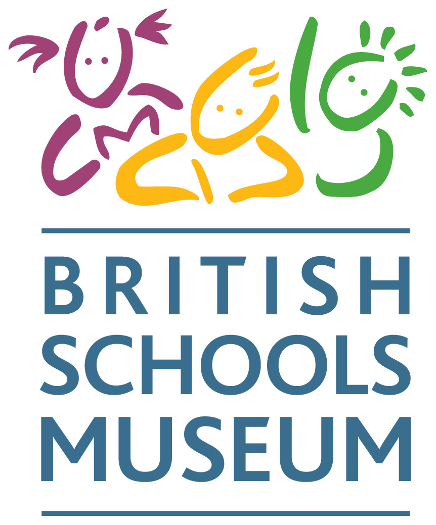 British Schools Museum Hitchin Trustees and Chair of Trustees required
