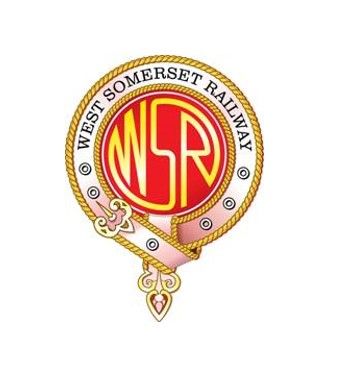 West Somerset Railway