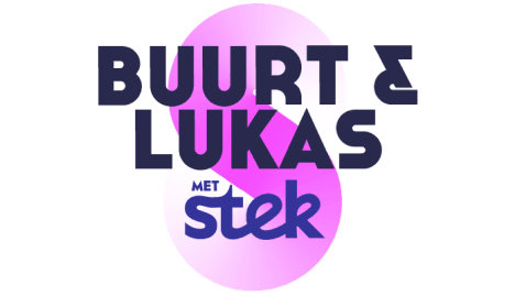 Medewerker inloopspreekuur Buurt & Lukas