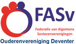 Ouderen Vereniging Deventer