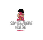 Somewhere House Somerset