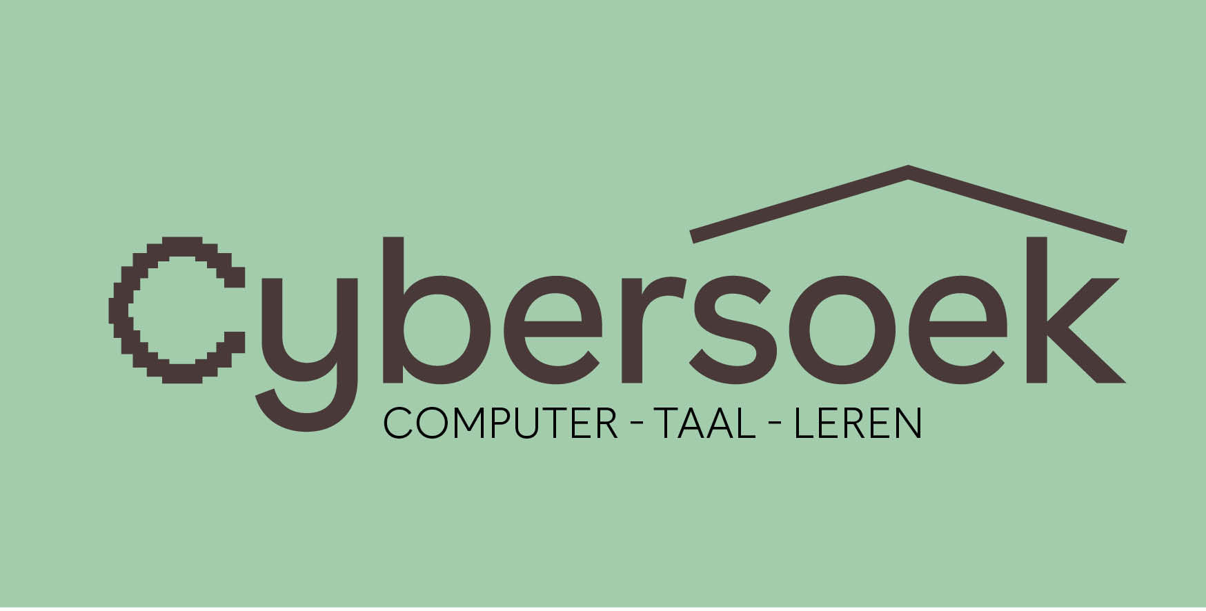 Cybersoek