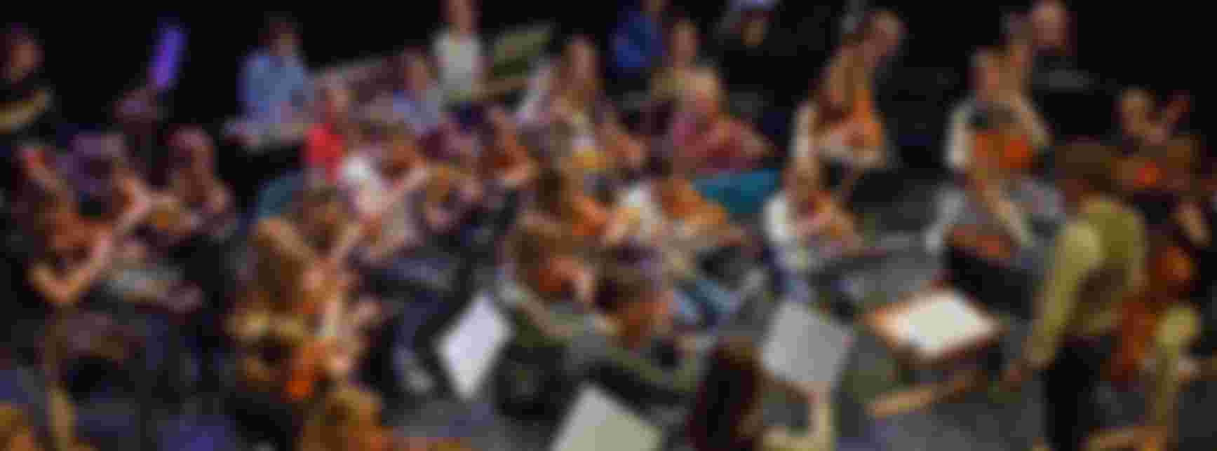 Board member or committee member