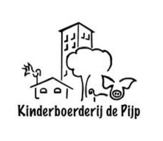 Kinderboederij de Pijp