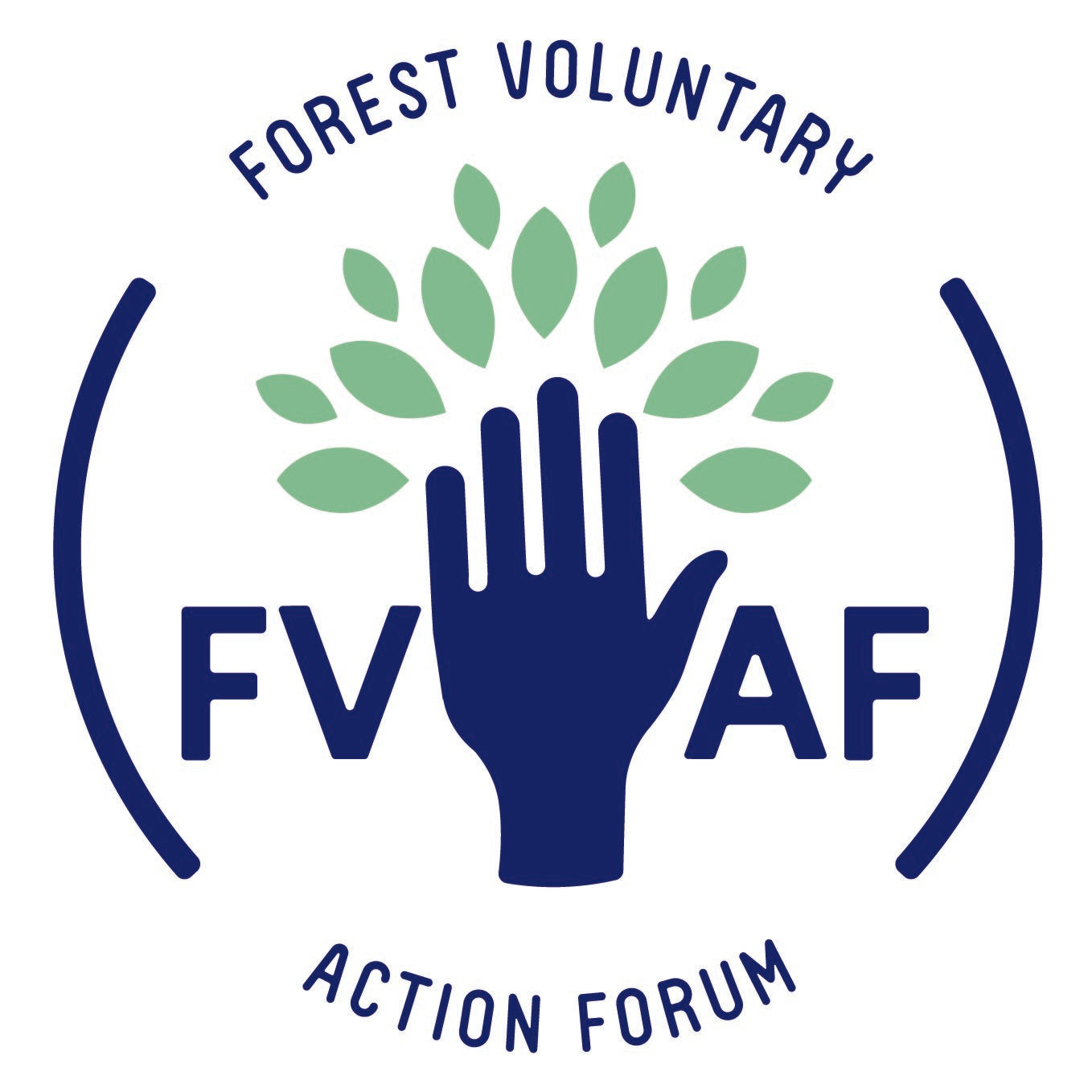 Forest Voluntary Action Forum