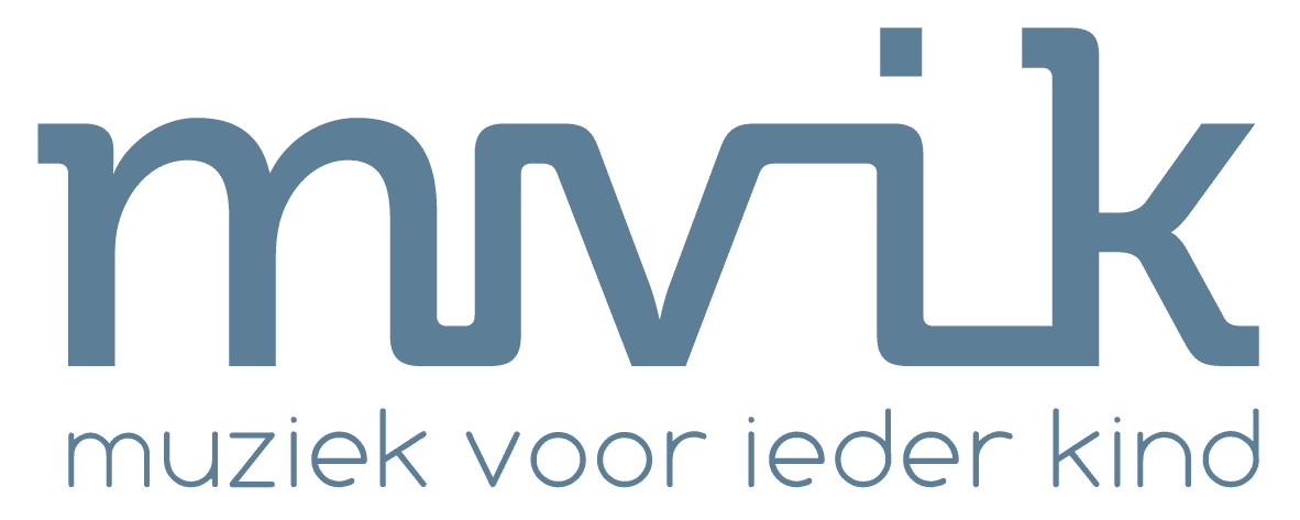 Stichting Muziek Voor Ieder Kind