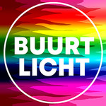 Stichting Buurtlicht