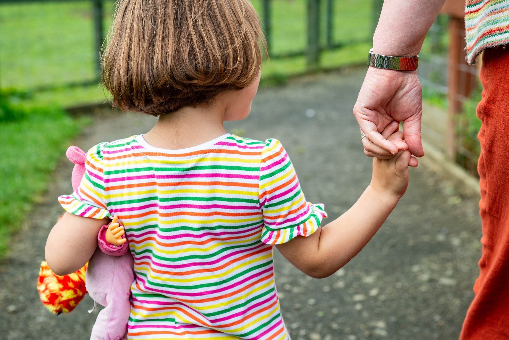 Home-Start Stroud and Gloucester