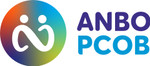 ANBO PCOB