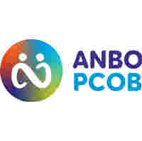 ANBO PCOB