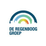 De Regenboog Groep