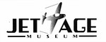 Jet Age Museum