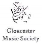 Gloucester Music Society
