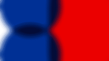 Comite 4 en 5 mei Velsen