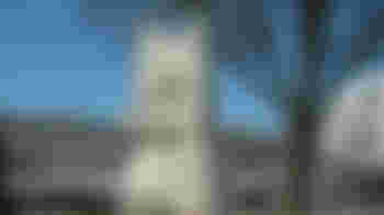 "Helpende Handjes" in voorbereiding op 4-5 mei 2026