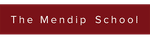 The Mendip School