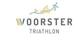 Voorster Triathlon