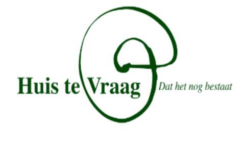 Stichting Huis te Vraag