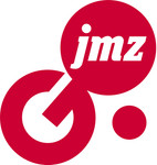 SIZ/JMZ Go!