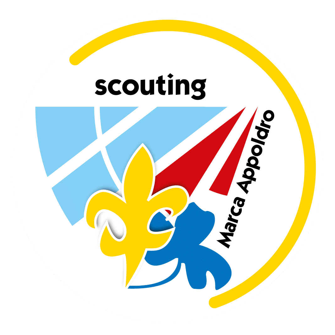Scouting Marca Appoldro