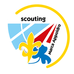 Scouting Marca Appoldro