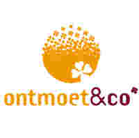 De Passerel, Ontmoet & Co