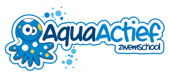 AquaActief Zwemschool