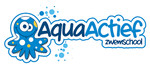 AquaActief Zwemschool