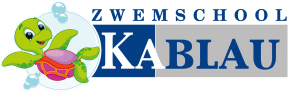 Zwemschool Kablau