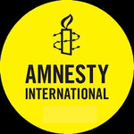 Amnesty International Apeldoorn