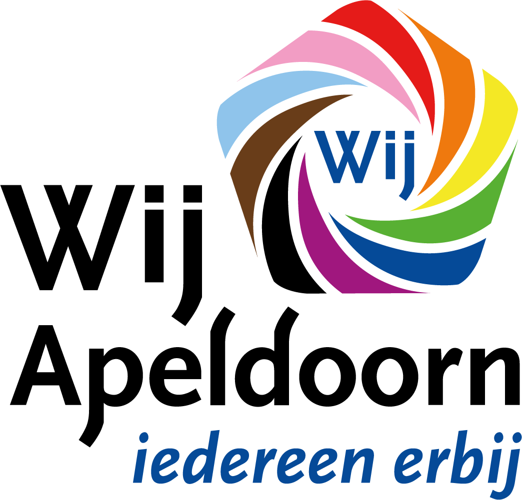 WijApeldoorn