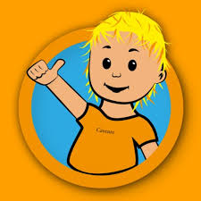 Stichting Cavente Kinderdorp