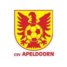 CSV Apeldoorn
