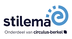 Kringloopcentrum Stilema