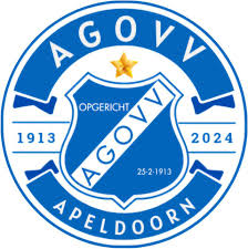 AGOVV