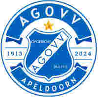 AGOVV