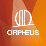 Orpheus