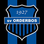 SV Orderbos