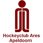 Hockeyclub Ares