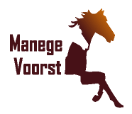 Manege Voorst - BSO en zorgmanege De Vrijbuiters