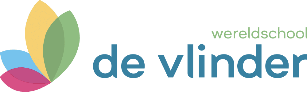 Wereldschool de Vlinder