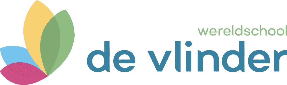 Projectweek 04: Helpen school