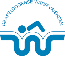 Apeldoornse Watervrienden