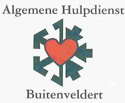 Even een boodschapje doen